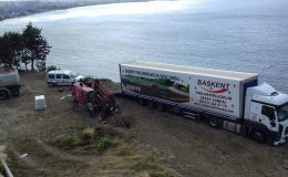 WhatsApp Image 2017-10-18 at 15.06.40